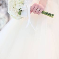 ララシャンス 博多の森の写真14枚目