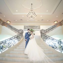 ララシャンス 博多の森の写真36枚目