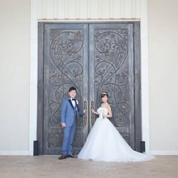 ララシャンス 博多の森の写真10枚目