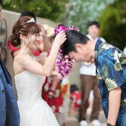 ララシャンス 博多の森の写真18枚目