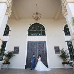 ララシャンス 博多の森の写真35枚目