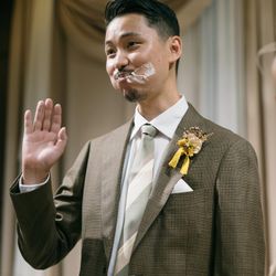 THE HIGASHIYAMA CLUB by HAPPO-ENの写真30枚目