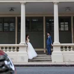 ララシャンス 博多の森の写真27枚目