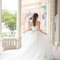 ララシャンス 博多の森の写真19枚目