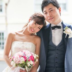 ララシャンス 博多の森の写真31枚目