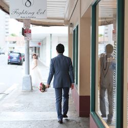 ララシャンス 博多の森の写真11枚目