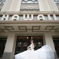 ララシャンス 博多の森の写真17枚目