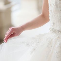 ララシャンス 博多の森の写真34枚目