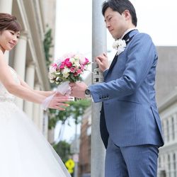 ララシャンス 博多の森の写真35枚目