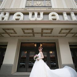 ララシャンス 博多の森の写真29枚目