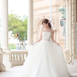 ララシャンス 博多の森の写真34枚目