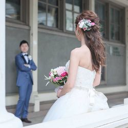 ララシャンス 博多の森の写真6枚目