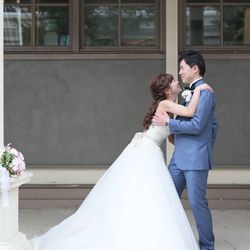 ララシャンス 博多の森の写真27枚目