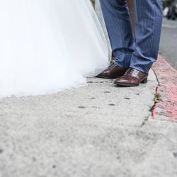 ララシャンス 博多の森の写真5枚目