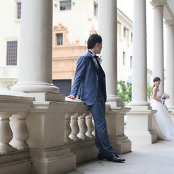 ララシャンス 博多の森の写真16枚目