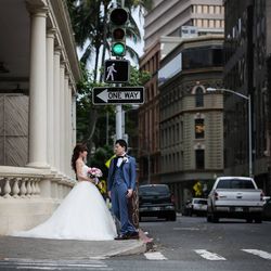 ララシャンス 博多の森の写真36枚目