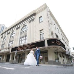 ララシャンス 博多の森の写真30枚目