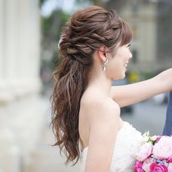 ララシャンス 博多の森の写真30枚目