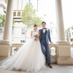 ララシャンス 博多の森の写真23枚目