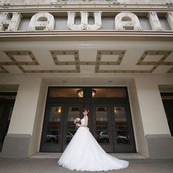 ララシャンス 博多の森の写真28枚目