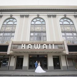 ララシャンス 博多の森の写真3枚目