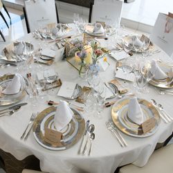 ホテル インターコンチネンタル 東京ベイの写真24枚目