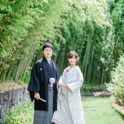 ララシャンス 博多の森の写真10枚目