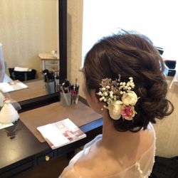 ララシャンス 博多の森の写真22枚目