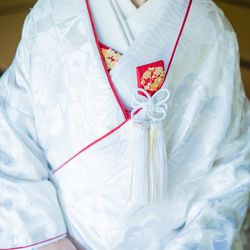 ララシャンス 博多の森の写真12枚目