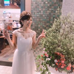 ララシャンス 博多の森の写真9枚目