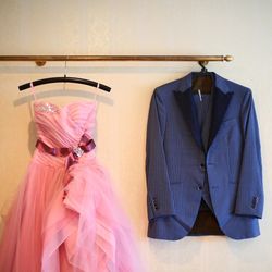 ララシャンス 博多の森の写真11枚目