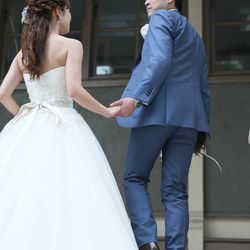 ララシャンス 博多の森の写真13枚目