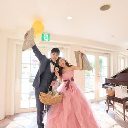 ララシャンス 博多の森の写真18枚目