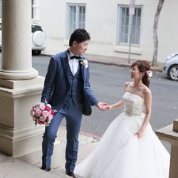 ララシャンス 博多の森の写真21枚目