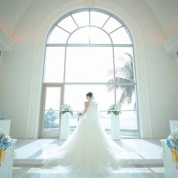 ララシャンス 博多の森の写真12枚目