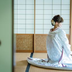 ララシャンス 博多の森の写真29枚目