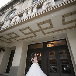 ララシャンス 博多の森の写真17枚目