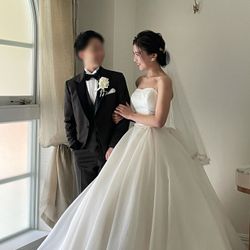 アーヴェリール迎賓館 名古屋の写真23枚目