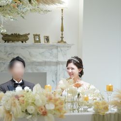 アーヴェリール迎賓館 名古屋の写真23枚目