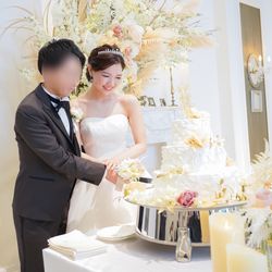 アーヴェリール迎賓館 名古屋の写真25枚目