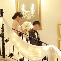 アーヴェリール迎賓館 名古屋の写真3枚目