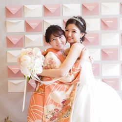 アーヴェリール迎賓館 名古屋の写真22枚目