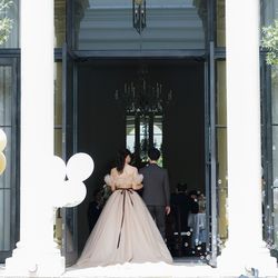 アーヴェリール迎賓館 名古屋の写真35枚目