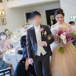 アーヴェリール迎賓館 名古屋の写真11枚目