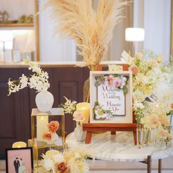 アーヴェリール迎賓館 名古屋の写真33枚目