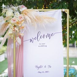 アーヴェリール迎賓館 名古屋の写真13枚目