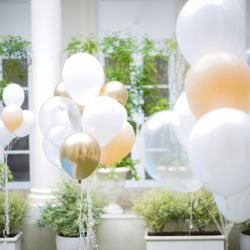 アーヴェリール迎賓館 名古屋の写真34枚目