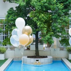 アーヴェリール迎賓館 名古屋の写真22枚目