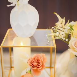 アーヴェリール迎賓館 名古屋の写真27枚目