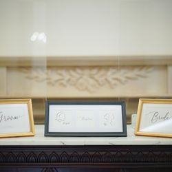 アーヴェリール迎賓館 名古屋の写真34枚目